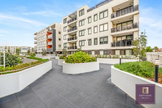 216 Advance Street, Schofields, NSW 2762