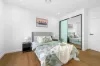 216 Advance Street, Schofields, NSW 2762-Image