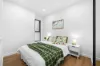 216 Advance Street, Schofields, NSW 2762-Image