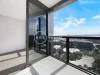 21607/2B Figtree Drive, Sydney Olympic Park, NSW 2127