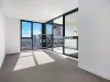 21607/2B Figtree Drive, Sydney Olympic Park, NSW 2127-Image
