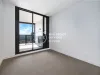 21607/2B Figtree Drive, Sydney Olympic Park, NSW 2127-Image