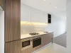 21607/2B Figtree Drive, Sydney Olympic Park, NSW 2127-Image