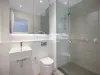 21607/2B Figtree Drive, Sydney Olympic Park, NSW 2127-Image