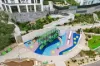 21607/2B Figtree Drive, Sydney Olympic Park, NSW 2127-Image