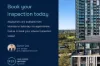 21607/2B Figtree Drive, Sydney Olympic Park, NSW 2127-Image