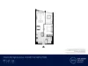 21607/2B Figtree Drive, Sydney Olympic Park, NSW 2127-Floorplan