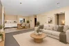 216F/7 Greeves Street, St Kilda, Vic 3182