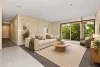 216F/7 Greeves Street, St Kilda, Vic 3182-Image
