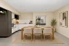 216F/7 Greeves Street, St Kilda, Vic 3182-Image
