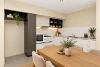 216F/7 Greeves Street, St Kilda, Vic 3182-Image