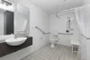 216F/7 Greeves Street, St Kilda, Vic 3182-Image