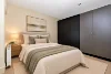216F/7 Greeves Street, St Kilda, Vic 3182-Image