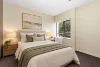 216F/7 Greeves Street, St Kilda, Vic 3182-Image