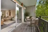 216F/7 Greeves Street, St Kilda, Vic 3182-Image