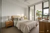 217/1-3 Jenner Street, Little Bay, NSW 2036-Image