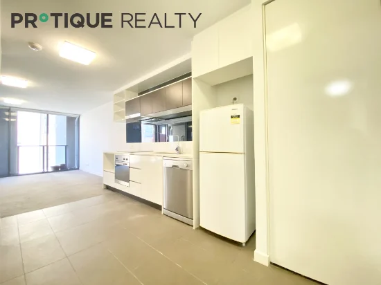 217/1 Brunswick Road, Brunswick East, Vic 3057