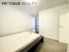 217/1 Brunswick Road, Brunswick East, Vic 3057-Image