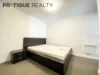 217/1 Brunswick Road, Brunswick East, Vic 3057-Image