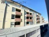 217/1 Brunswick Road, Brunswick East, Vic 3057-Image