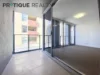 217/1 Brunswick Road, Brunswick East, Vic 3057-Image
