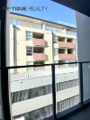 217/1 Brunswick Road, Brunswick East, Vic 3057-Image