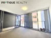 217/1 Brunswick Road, Brunswick East, Vic 3057-Image