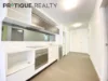217/1 Brunswick Road, Brunswick East, Vic 3057-Image