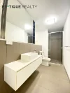 217/1 Brunswick Road, Brunswick East, Vic 3057-Image