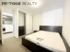 217/1 Brunswick Road, Brunswick East, Vic 3057-Image