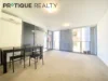 217/1 Brunswick Road, Brunswick East, Vic 3057-Image