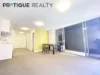 217/1 Brunswick Road, Brunswick East, Vic 3057-Image