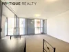 217/1 Brunswick Road, Brunswick East, Vic 3057-Image