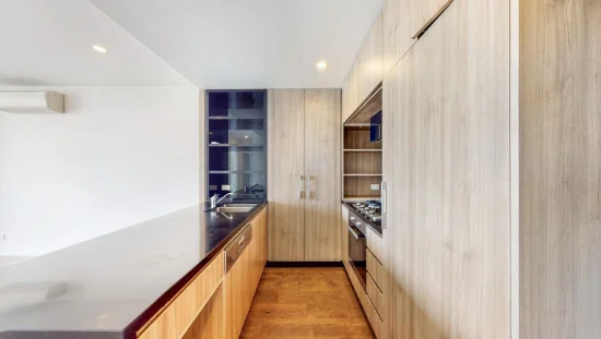 217/1 Grosvenor Street, Doncaster, Vic 3108 - For Rent