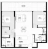 217/101A Ketley Circuit, Marsden Park, NSW 2765-Floorplan