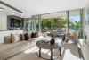 217/11 Pirrama Road, Pyrmont, NSW 2009