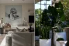 217/11 Pirrama Road, Pyrmont, NSW 2009-Image
