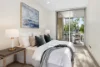 217/11 Pirrama Road, Pyrmont, NSW 2009-Image