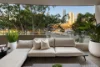 217/11 Pirrama Road, Pyrmont, NSW 2009-Image