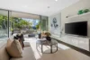 217/11 Pirrama Road, Pyrmont, NSW 2009-Image