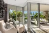 217/11 Pirrama Road, Pyrmont, NSW 2009-Image