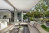 217/11 Pirrama Road, Pyrmont, NSW 2009-Image