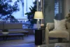 217/11 Pirrama Road, Pyrmont, NSW 2009-Image