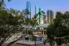 217/11 Pirrama Road, Pyrmont, NSW 2009-Image
