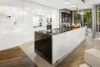 217/11 Pirrama Road, Pyrmont, NSW 2009-Image