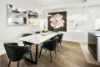 217/11 Pirrama Road, Pyrmont, NSW 2009-Image