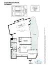 217/11 Pirrama Road, Pyrmont, NSW 2009-Floorplan