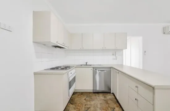 217/111 Punt Road, Windsor, Vic 3181