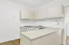 217/111 Punt Road, Windsor, Vic 3181-Image