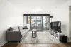 217/118 Dudley Street, West Melbourne, Vic 3003